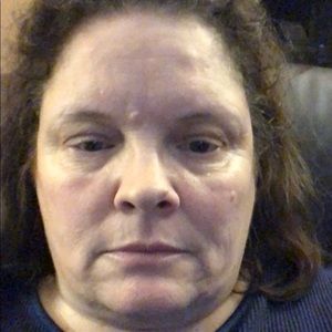 Meet your Posher, Leanne